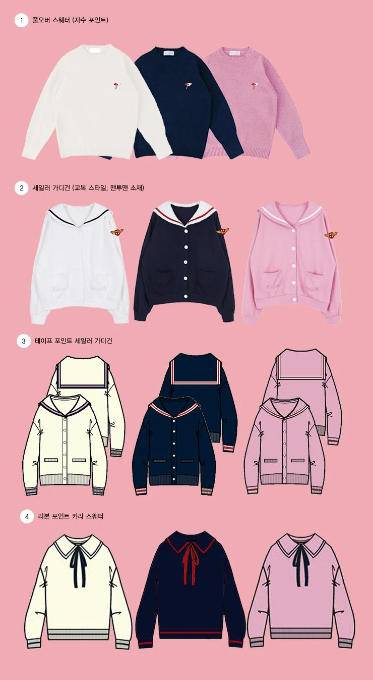 DsPAzYuU0AEIwgh.jfif