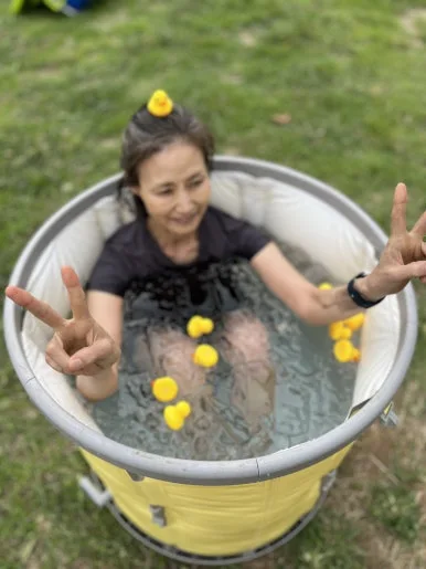 KakaoTalk_20251006_185259077.jpg?type=w386