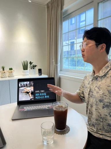 KakaoTalk_20251006_185504837_01.jpg?type=w386