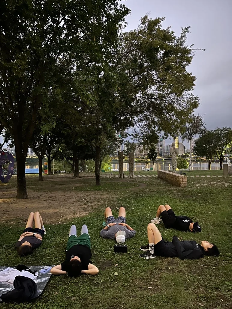 KakaoTalk_20251006_185136860.jpg?type=w773