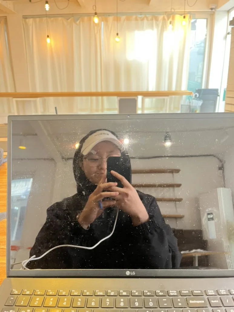 IMG%EF%BC%BF2040.jpg?type=w773