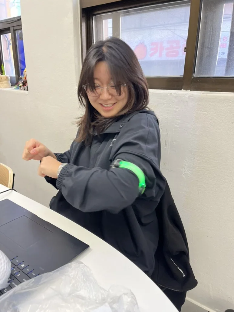 IMG%EF%BC%BF2187.jpg?type=w773