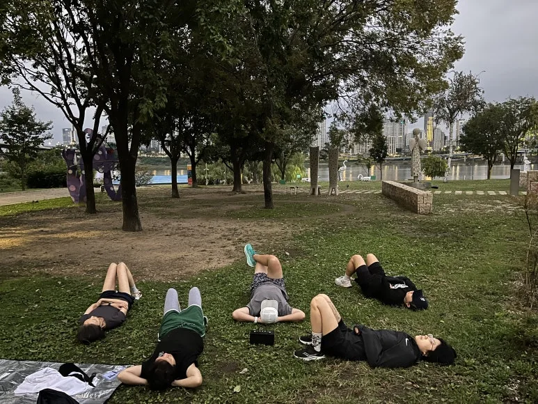 KakaoTalk_20251006_185148323.jpg?type=w773