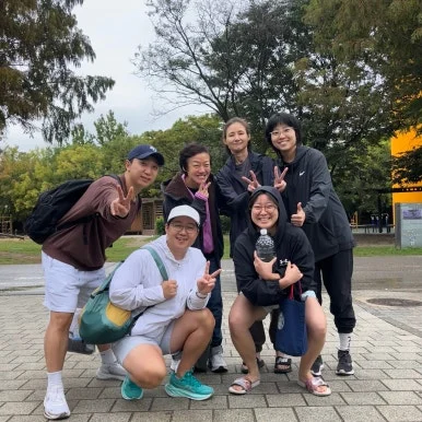 SE-c9f8a43f-3b68-4106-978a-ed4e3343b89a.jpg?type=w386