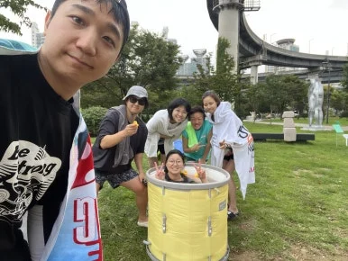 KakaoTalk_20251006_185412237.jpg?type=w386