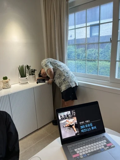 KakaoTalk_20251006_185504837_02.jpg?type=w386