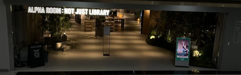 KakaoTalk_20251016_180036396_01.jpg?type=w773