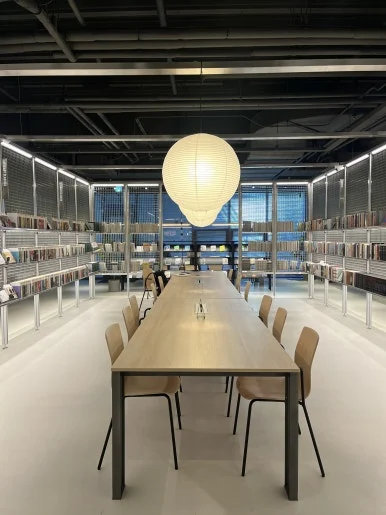 KakaoTalk_20251016_180036396_04.jpg?type=w386