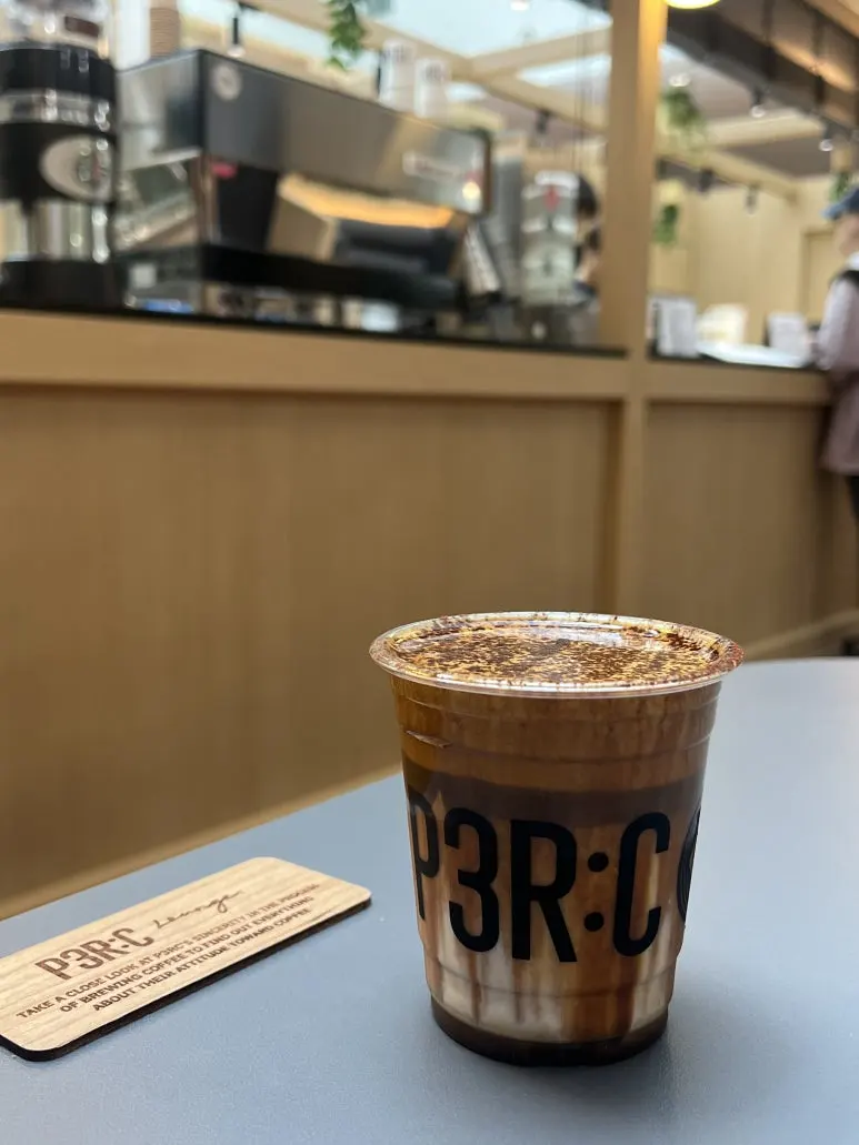 KakaoTalk_20251016_180036396_05.jpg?type=w773