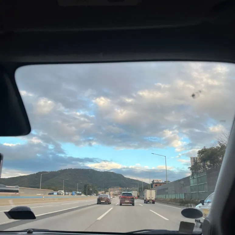 SE-aa60e3b6-d389-485a-8e2d-b2cc4d635dd7.jpg?type=w773