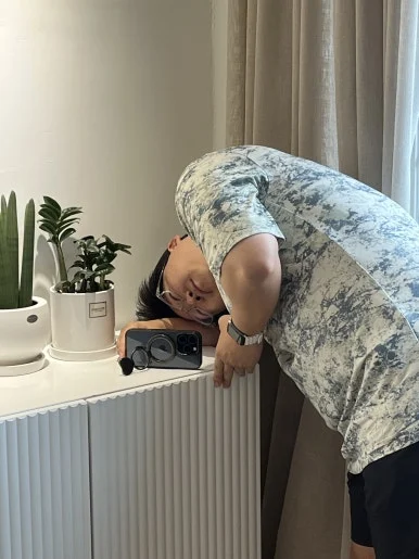 KakaoTalk_20251006_185504837_03.jpg?type=w386