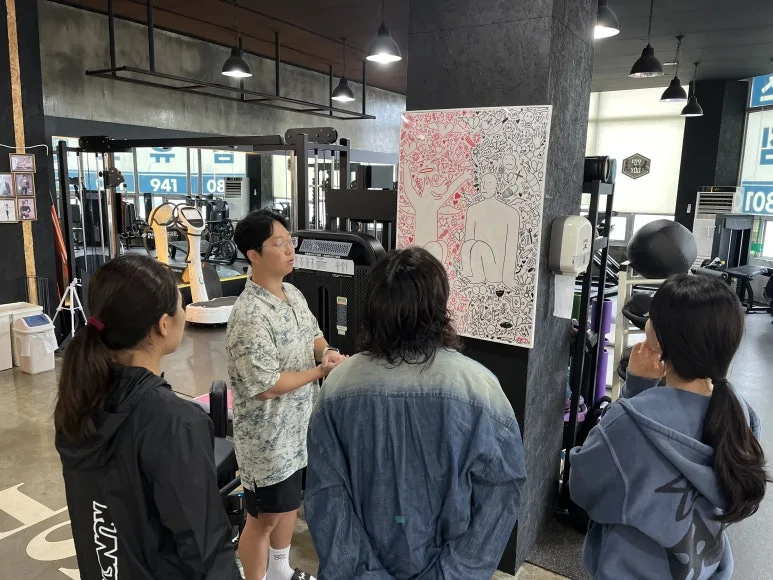 KakaoTalk_20251006_185504837.jpg?type=w773