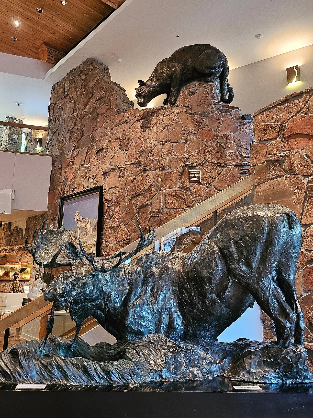 20240608_163548.jpg?type=w1600