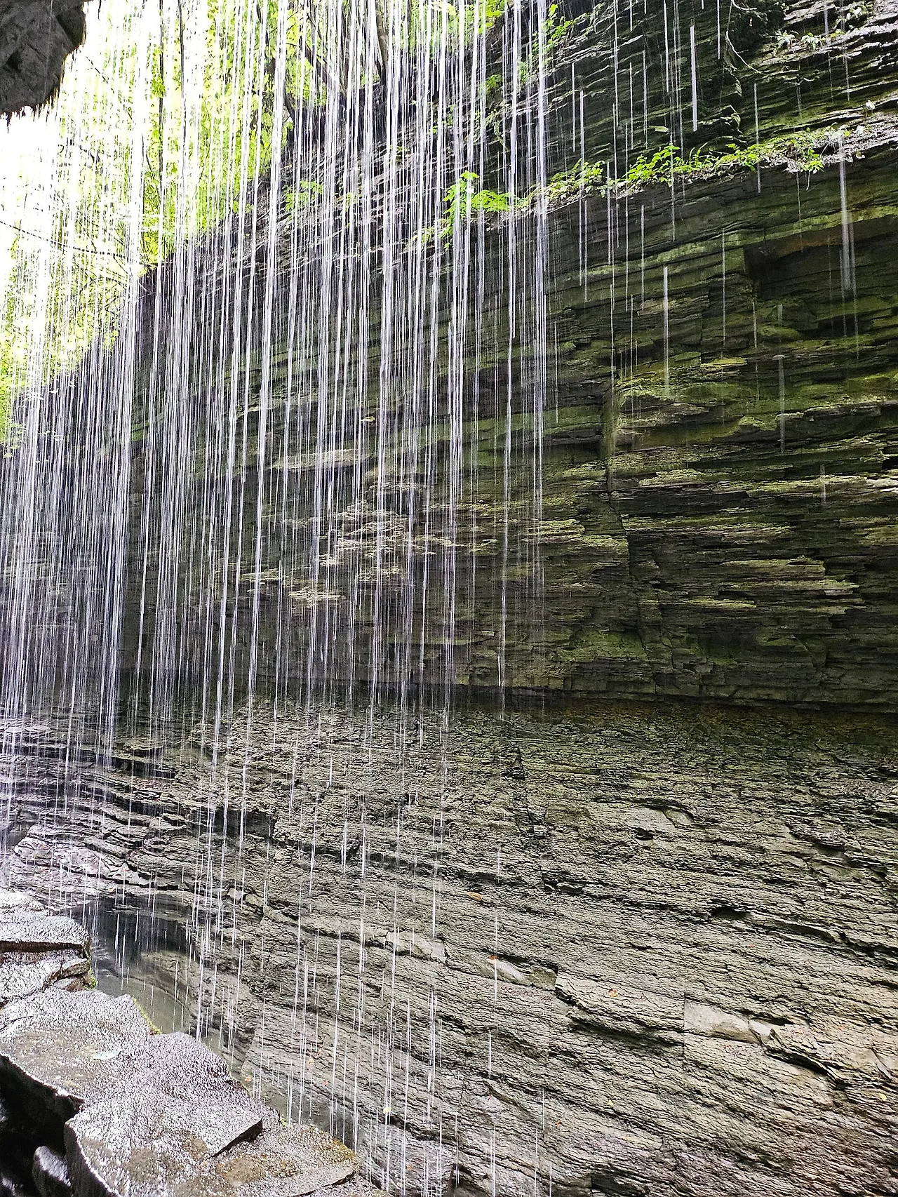 KakaoTalk_20240815_114242127_14.jpg?type=w1600