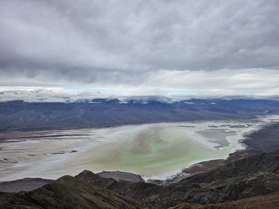 20240330_151305.jpg?type=w1