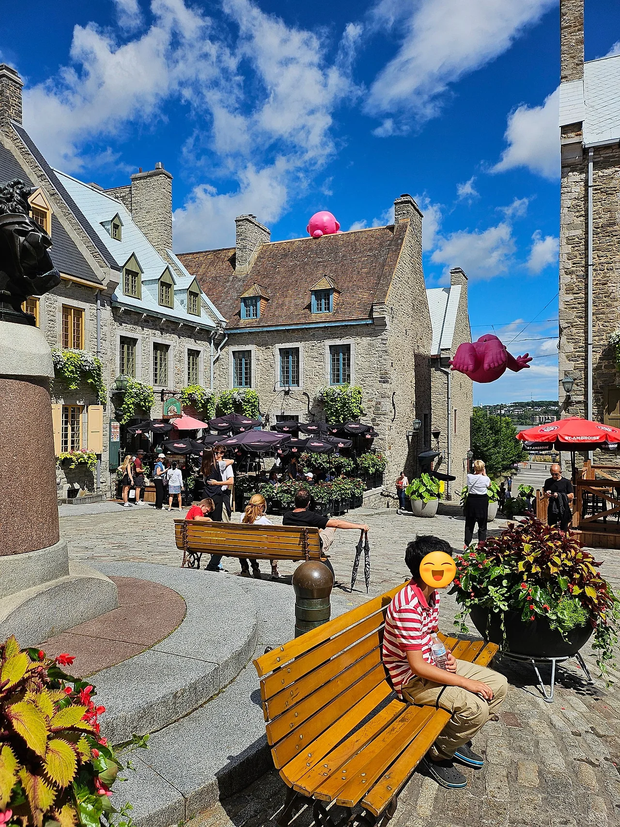 SE-33e8aa35-cfb8-4793-8bc2-a205cab81281.jpg?type=w1600