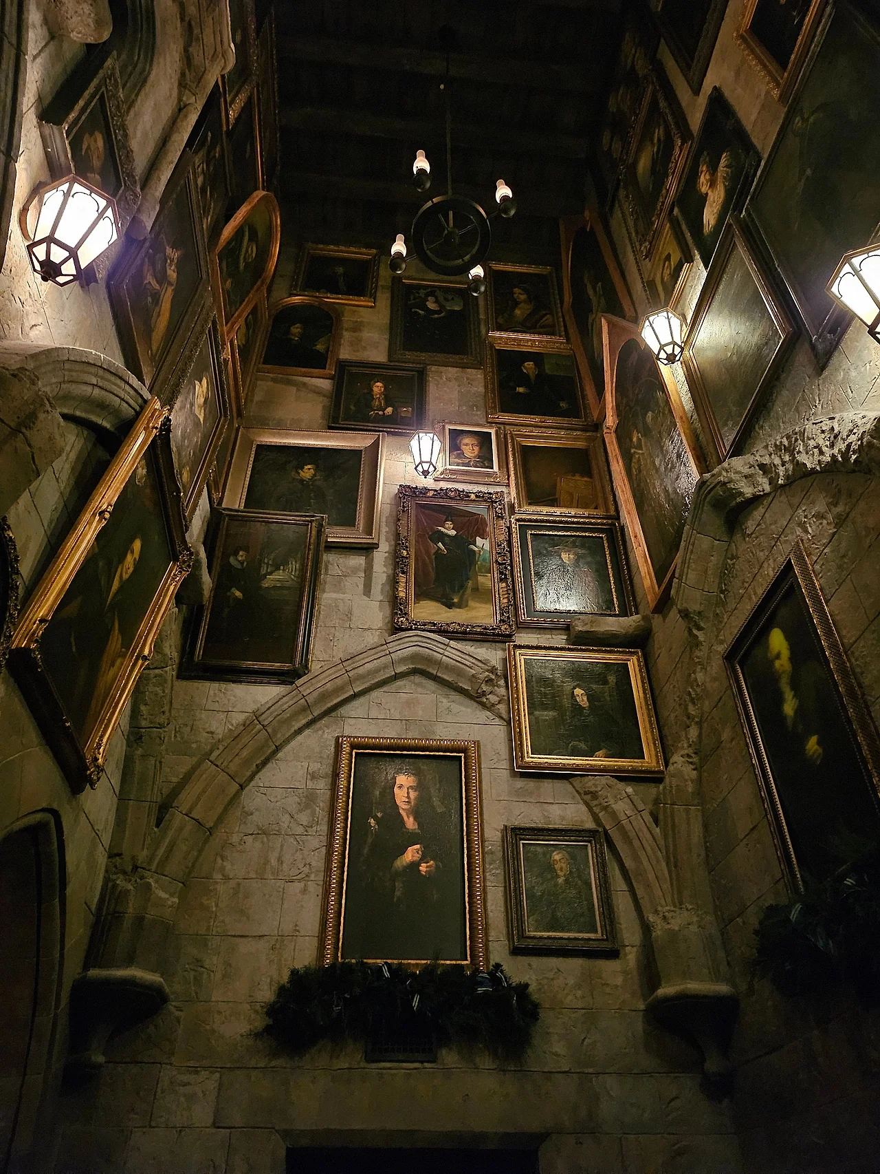 20241130_140344.jpg?type=w1600