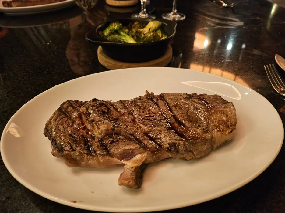 KakaoTalk_20240704_124107833.jpg?type=w1