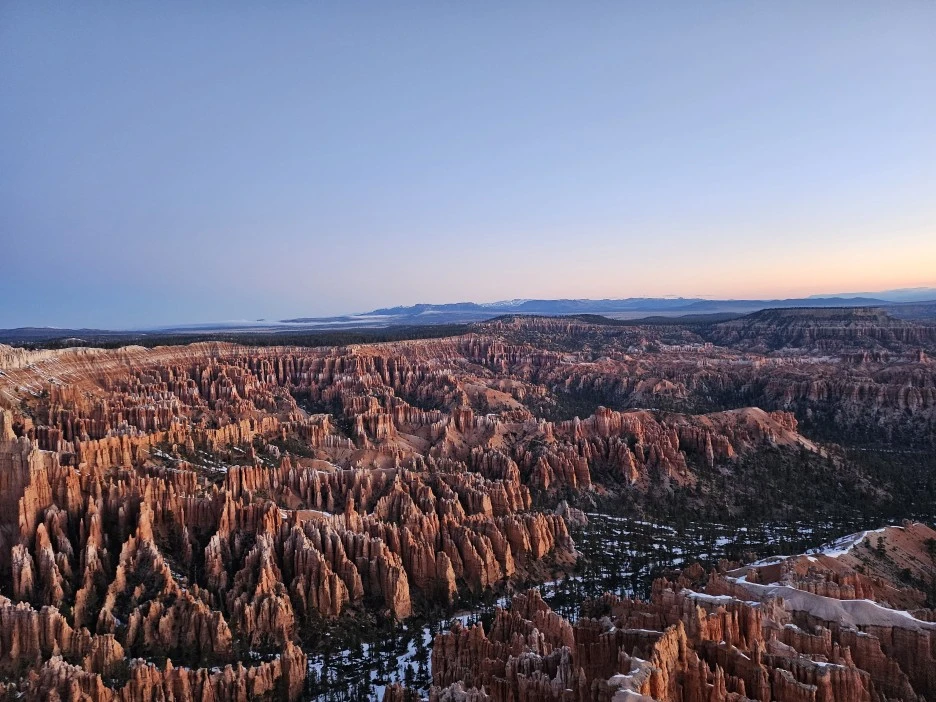 20240402_065824.jpg?type=w1