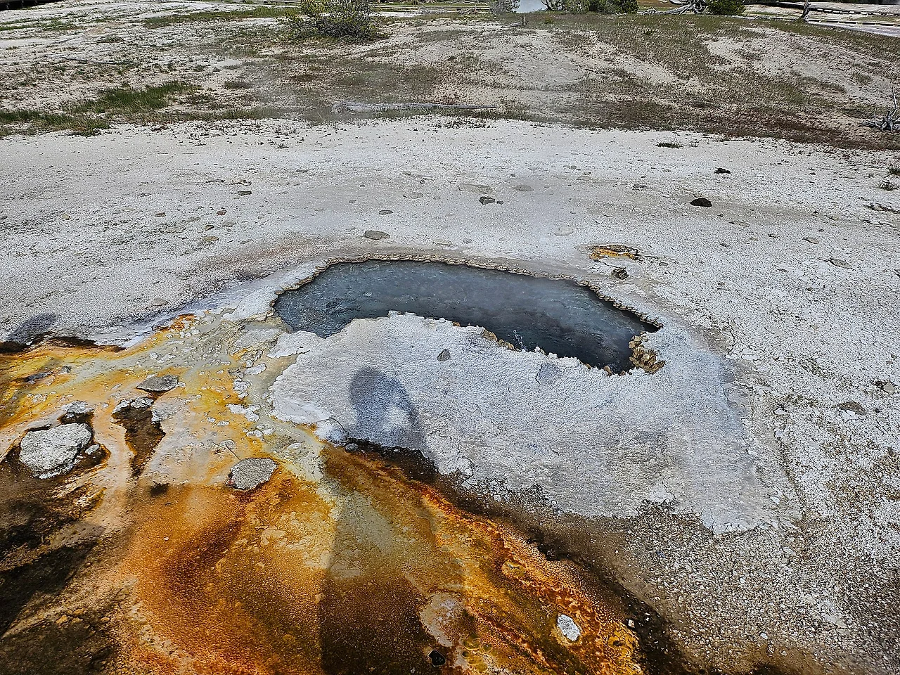 20240605_175155.jpg?type=w1600