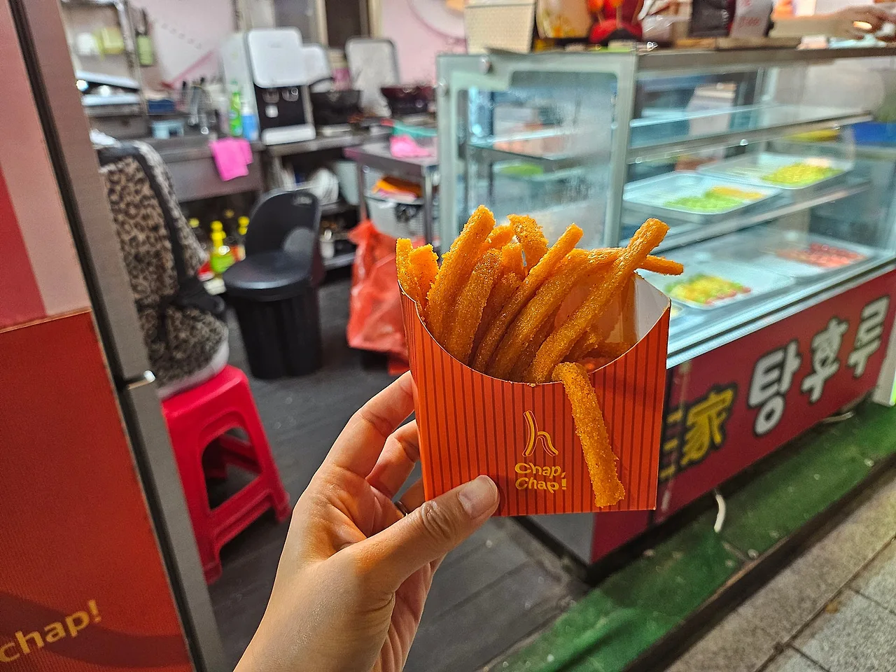 KakaoTalk_20251012_003717407.jpg?type=w1600