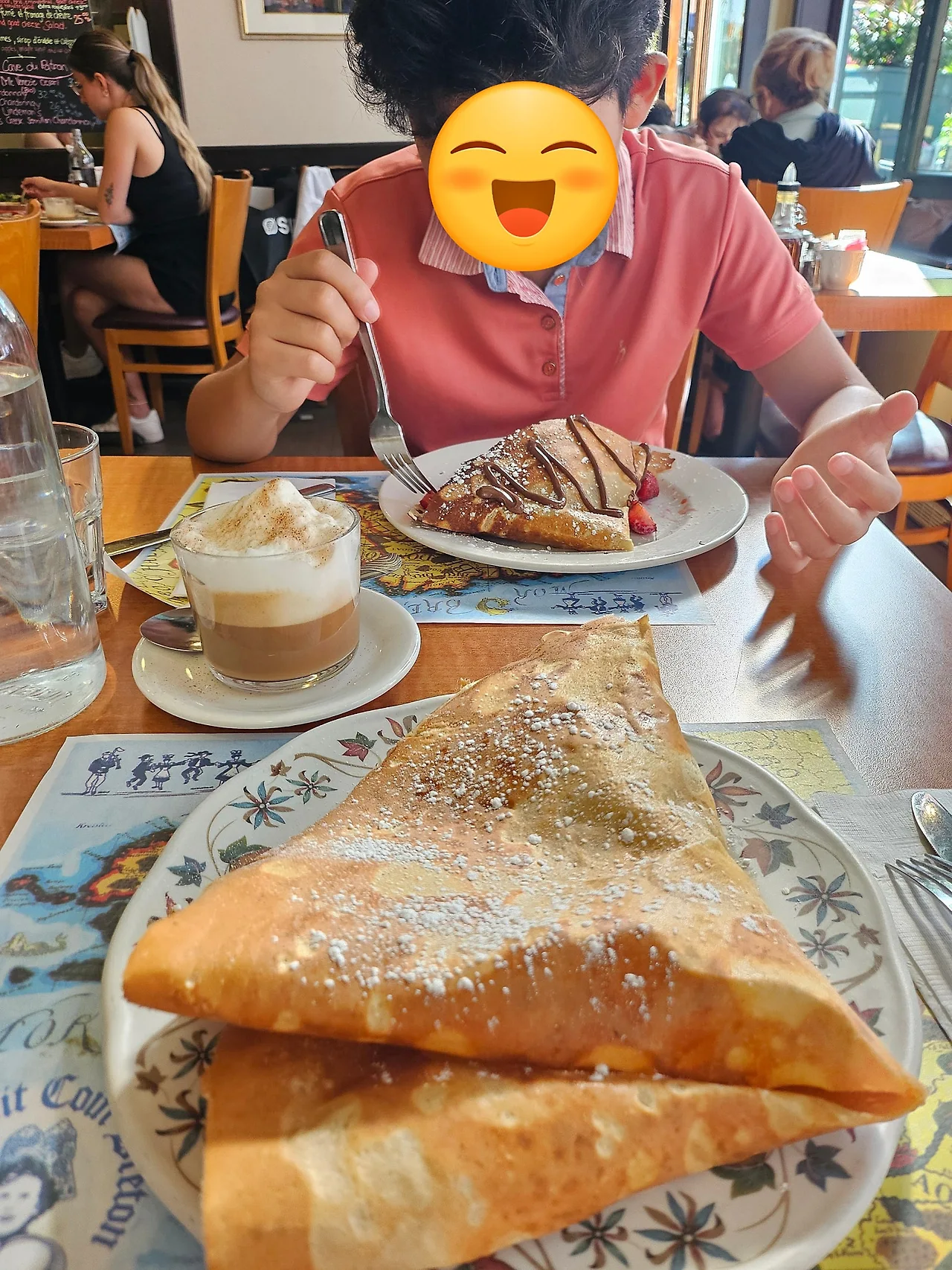 SE-ebf33d00-105e-4e89-918e-611a75c958ed.jpg?type=w1600