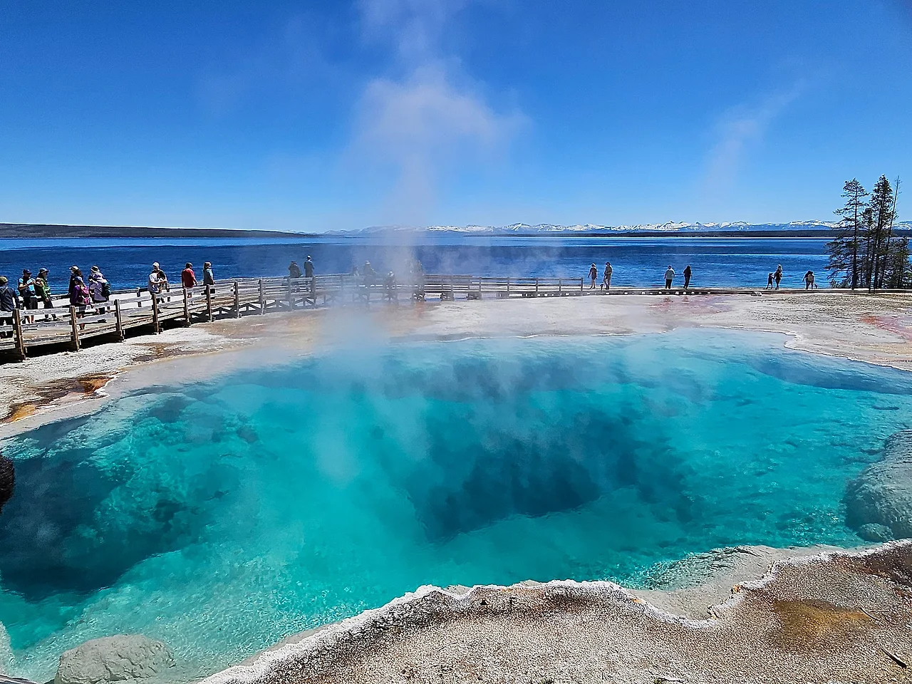 20240606_114041.jpg?type=w1600