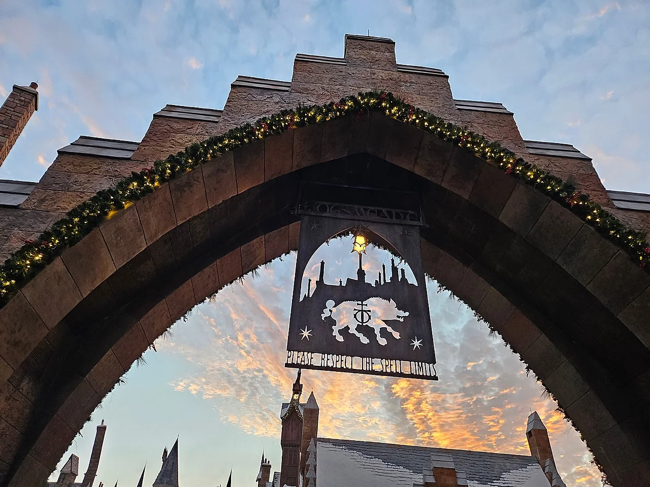 20241130_173044.jpg?type=w1600