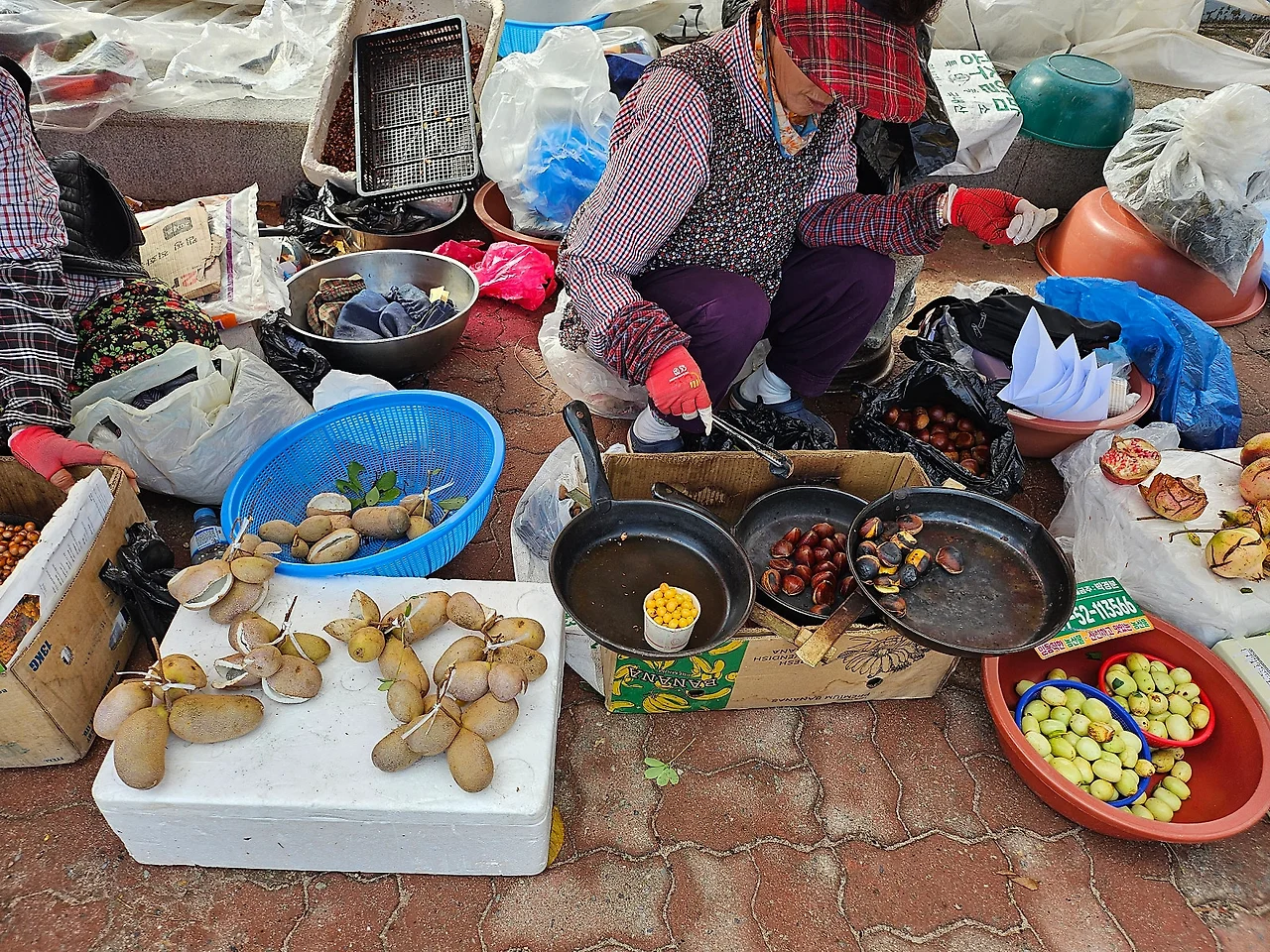 KakaoTalk_20251009_202324754_03.jpg?type=w1600