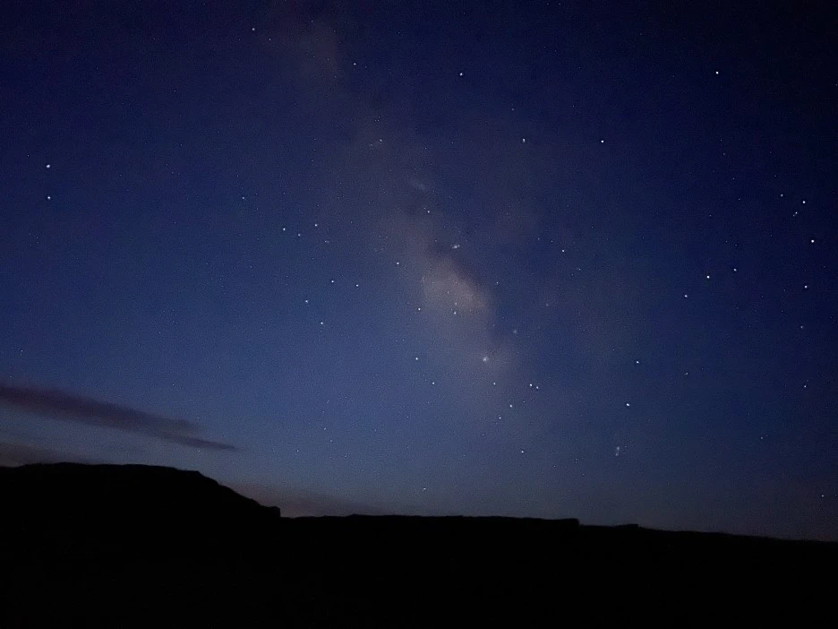 KakaoTalk_20240411_050207221.jpg?type=w1