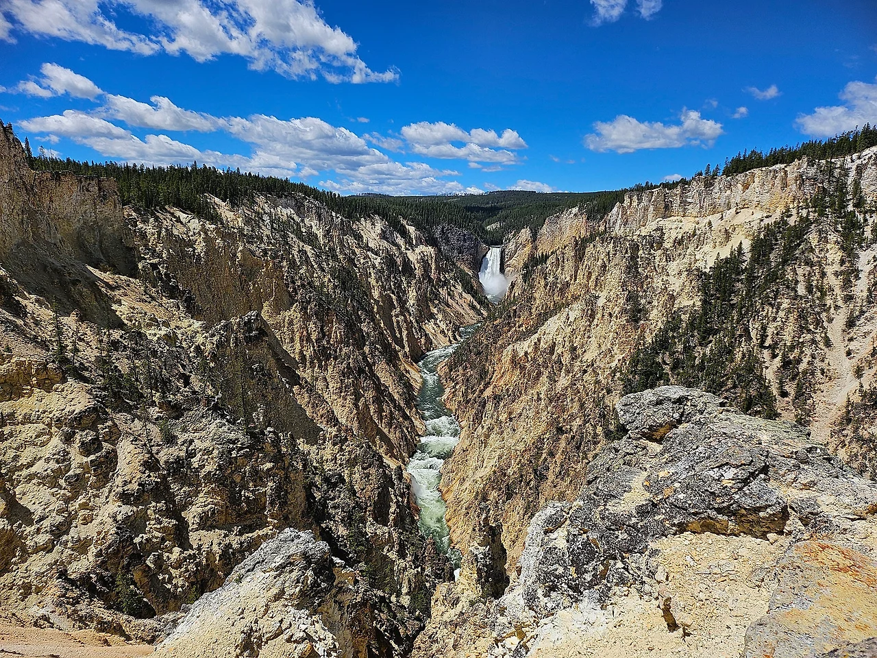 KakaoTalk_20240609_150032040.jpg?type=w1600