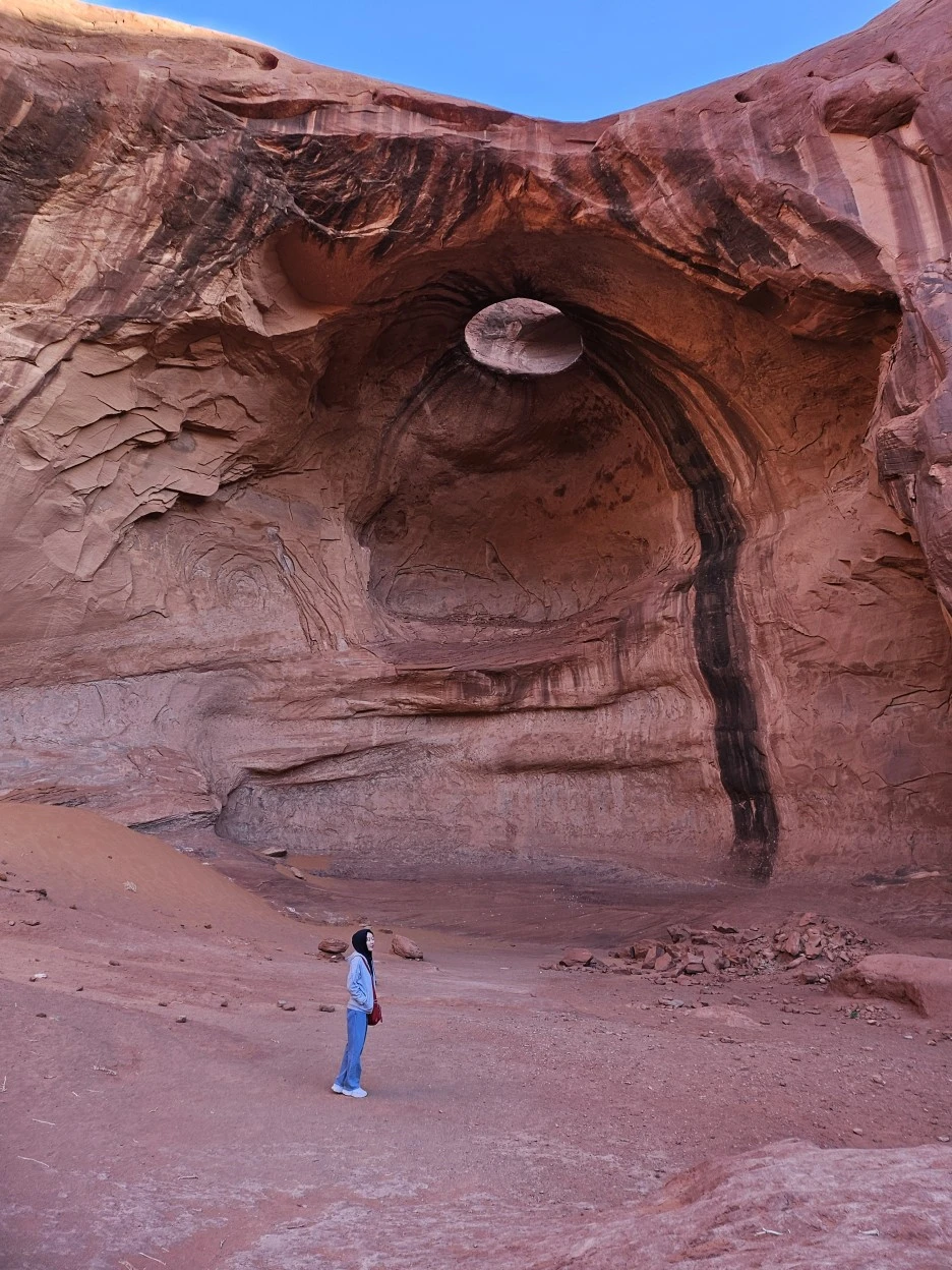 KakaoTalk_20240411_054847522.jpg?type=w1