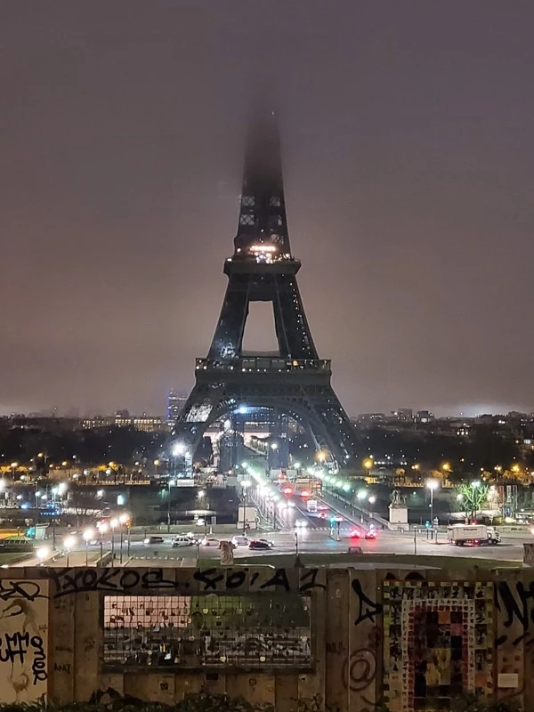 SE-e3820841-ef28-4e60-a352-e006047242ae.jpg?type=w1600