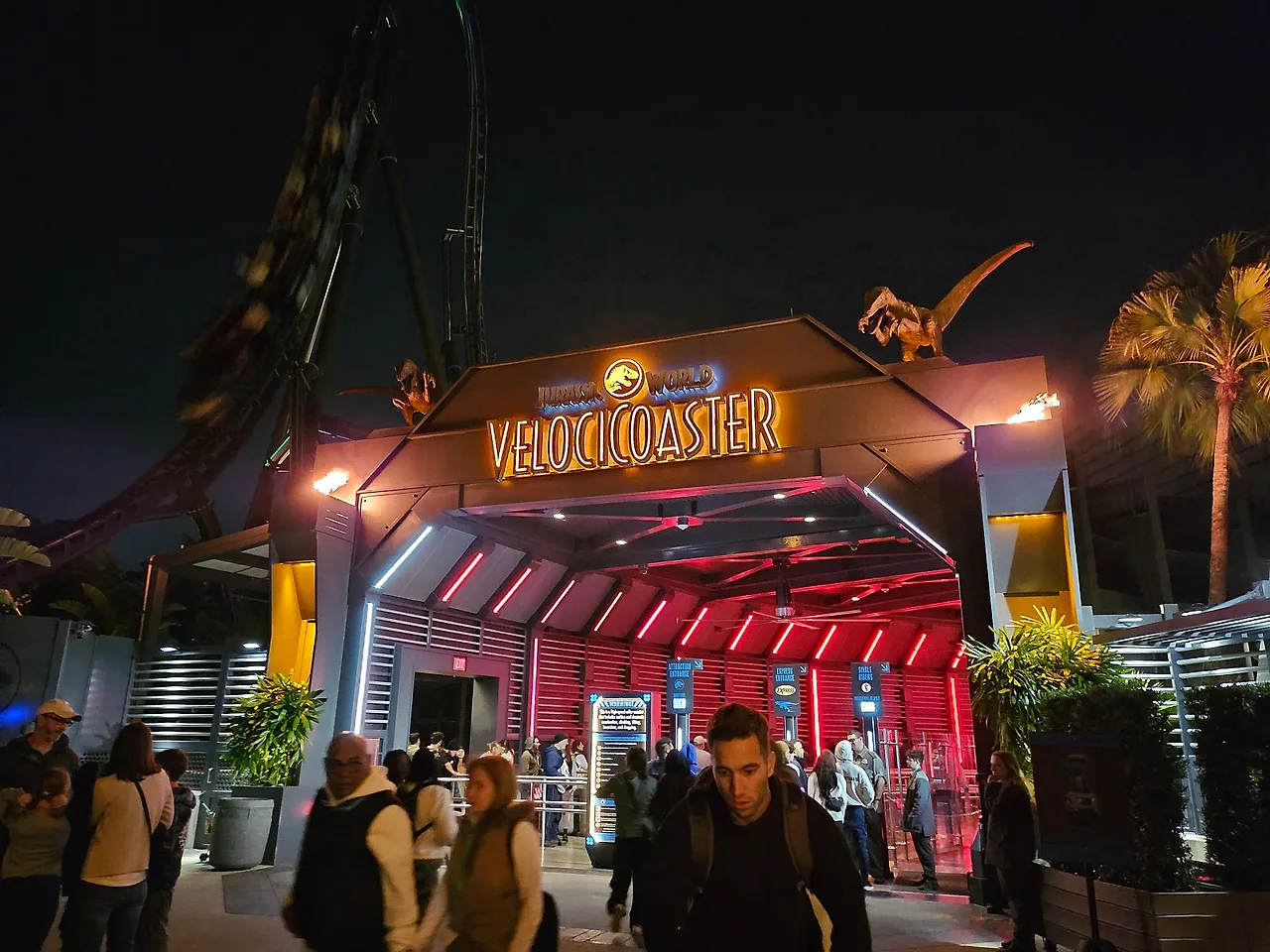 20241130_203431.jpg?type=w1600