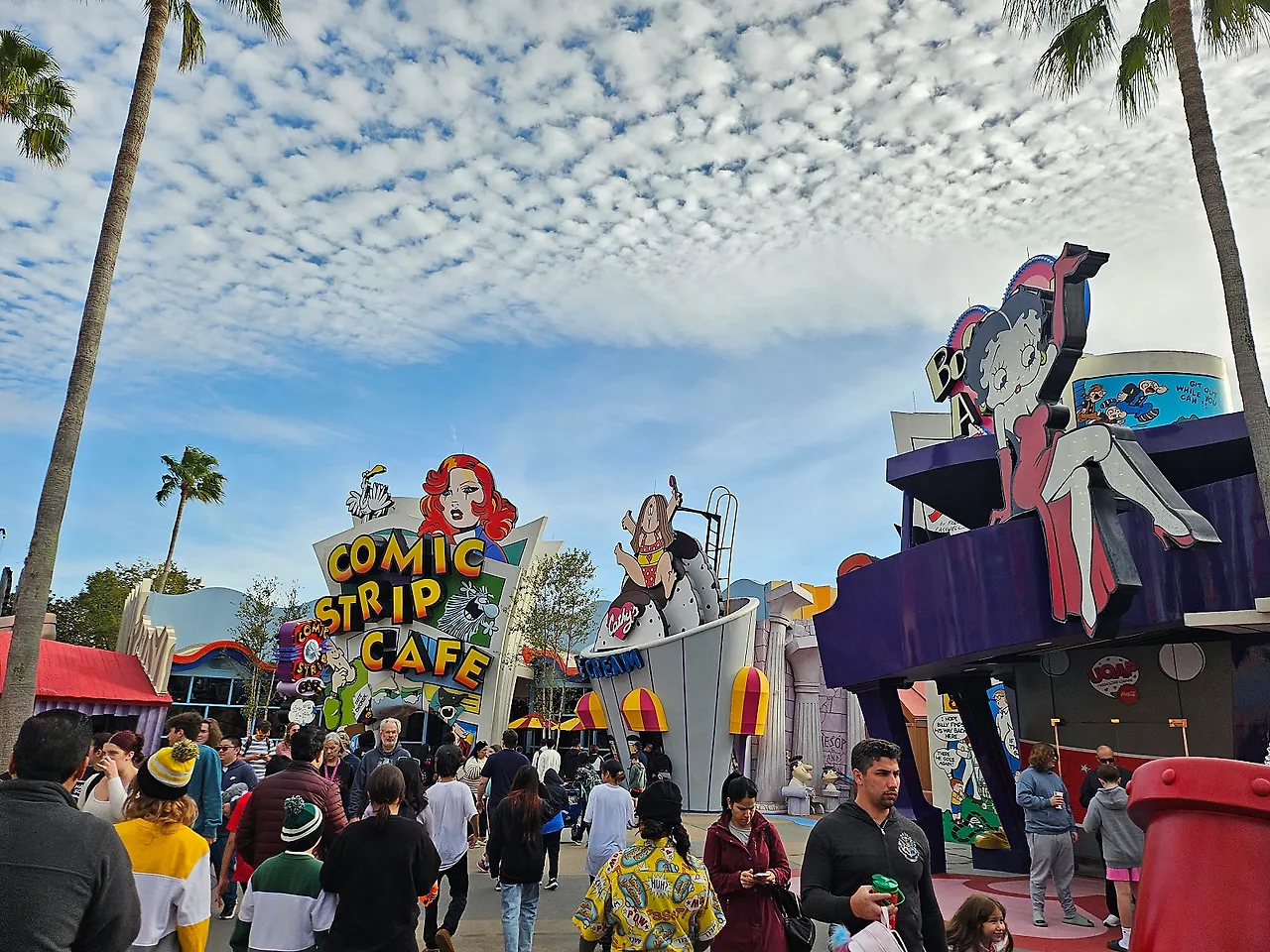 20241130_153343.jpg?type=w1600