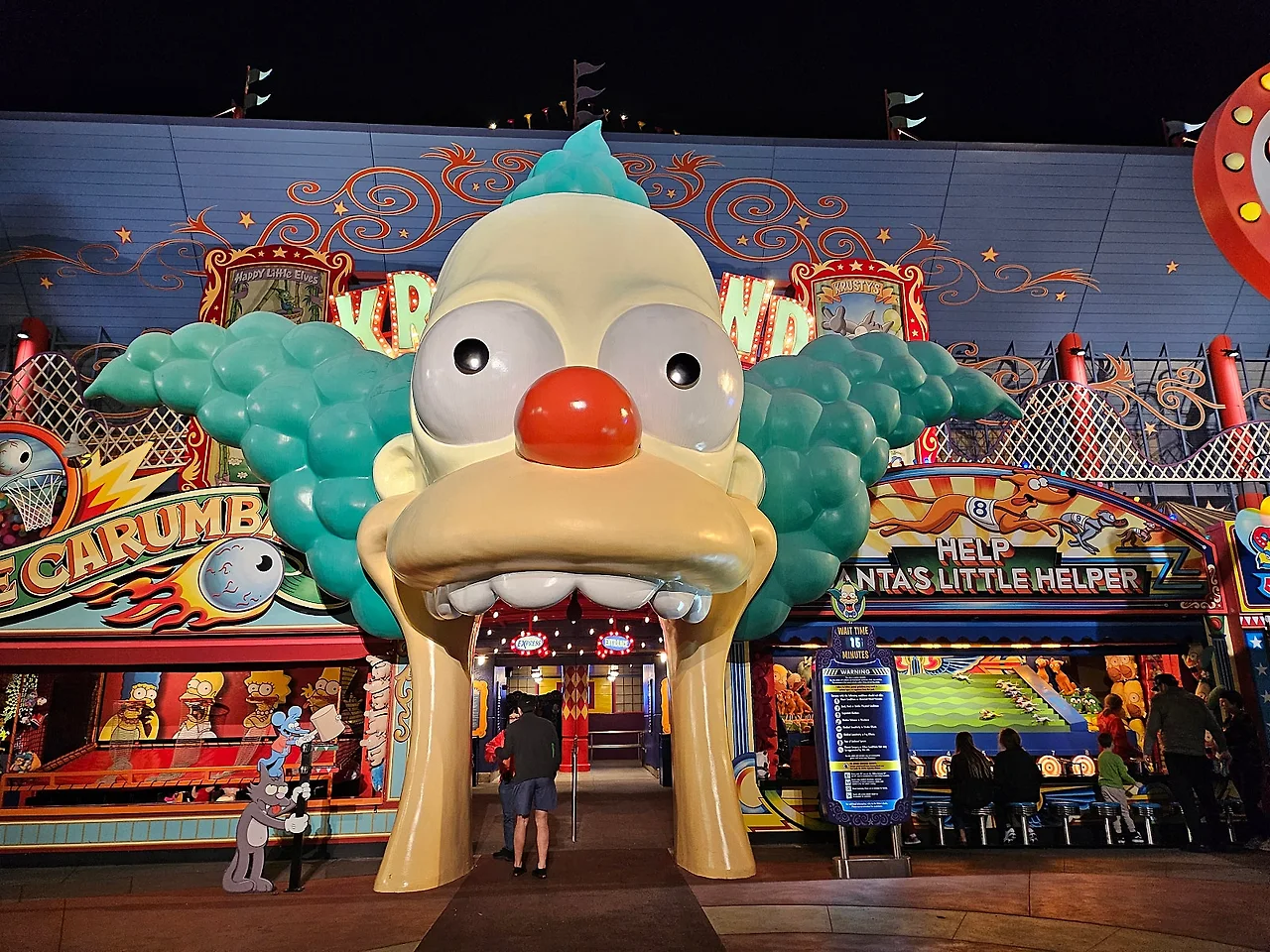 20241130_213723.jpg?type=w1600