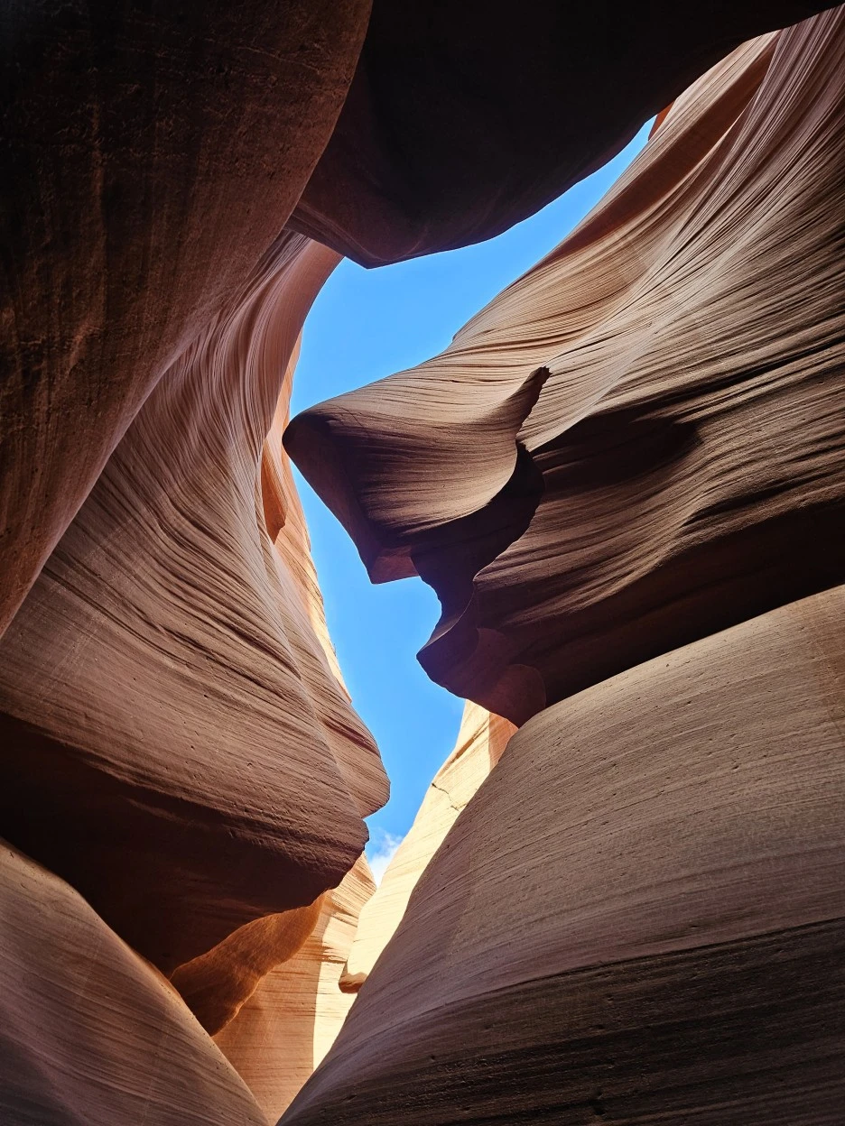 20240406_101741.jpg?type=w1