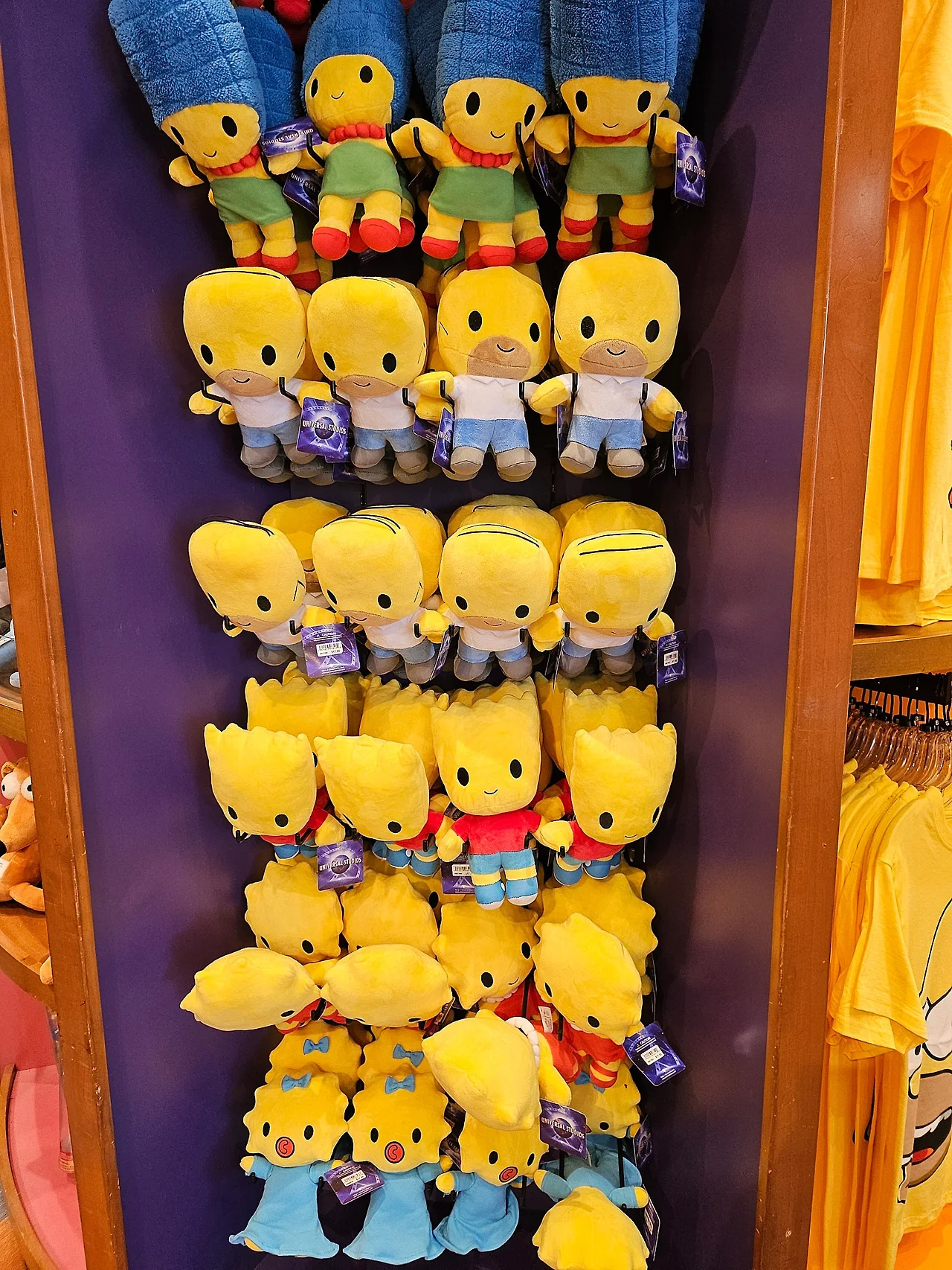 20241130_112911.jpg?type=w1600