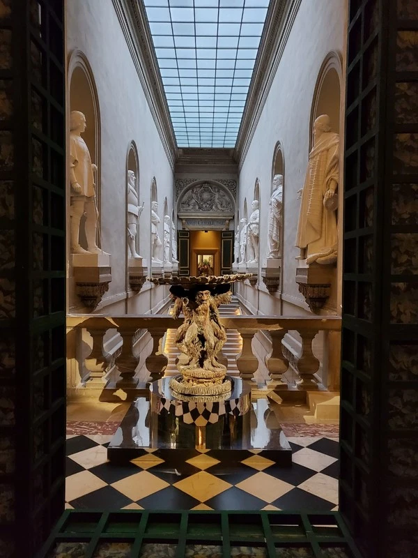 SE-4b660ab9-2e72-4fe3-b076-bbd66ee7c6c5.jpg?type=w1600