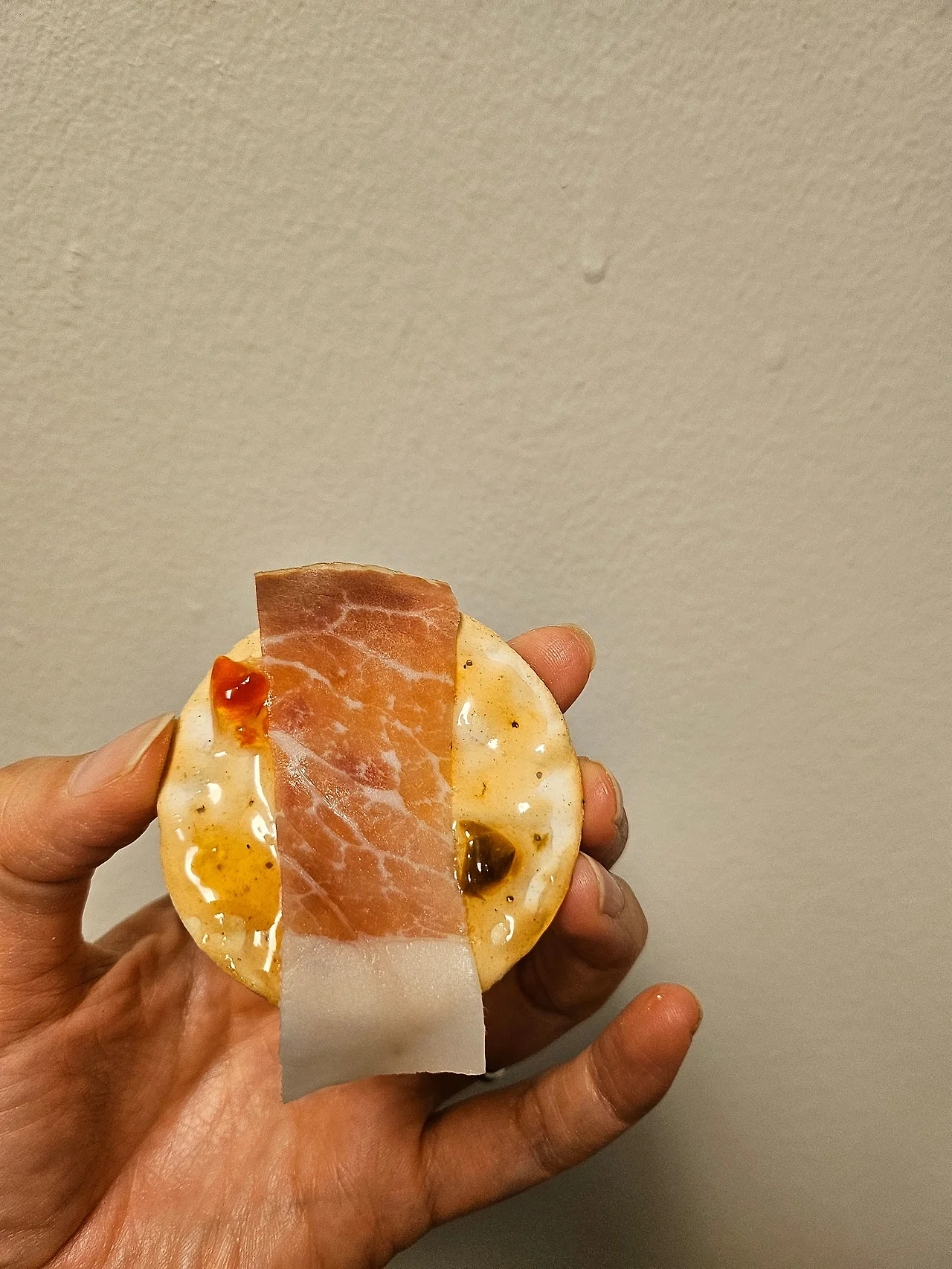 20241122_214949.jpg?type=w1600