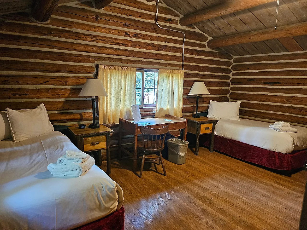 KakaoTalk_20240611_085903804.jpg?type=w1600