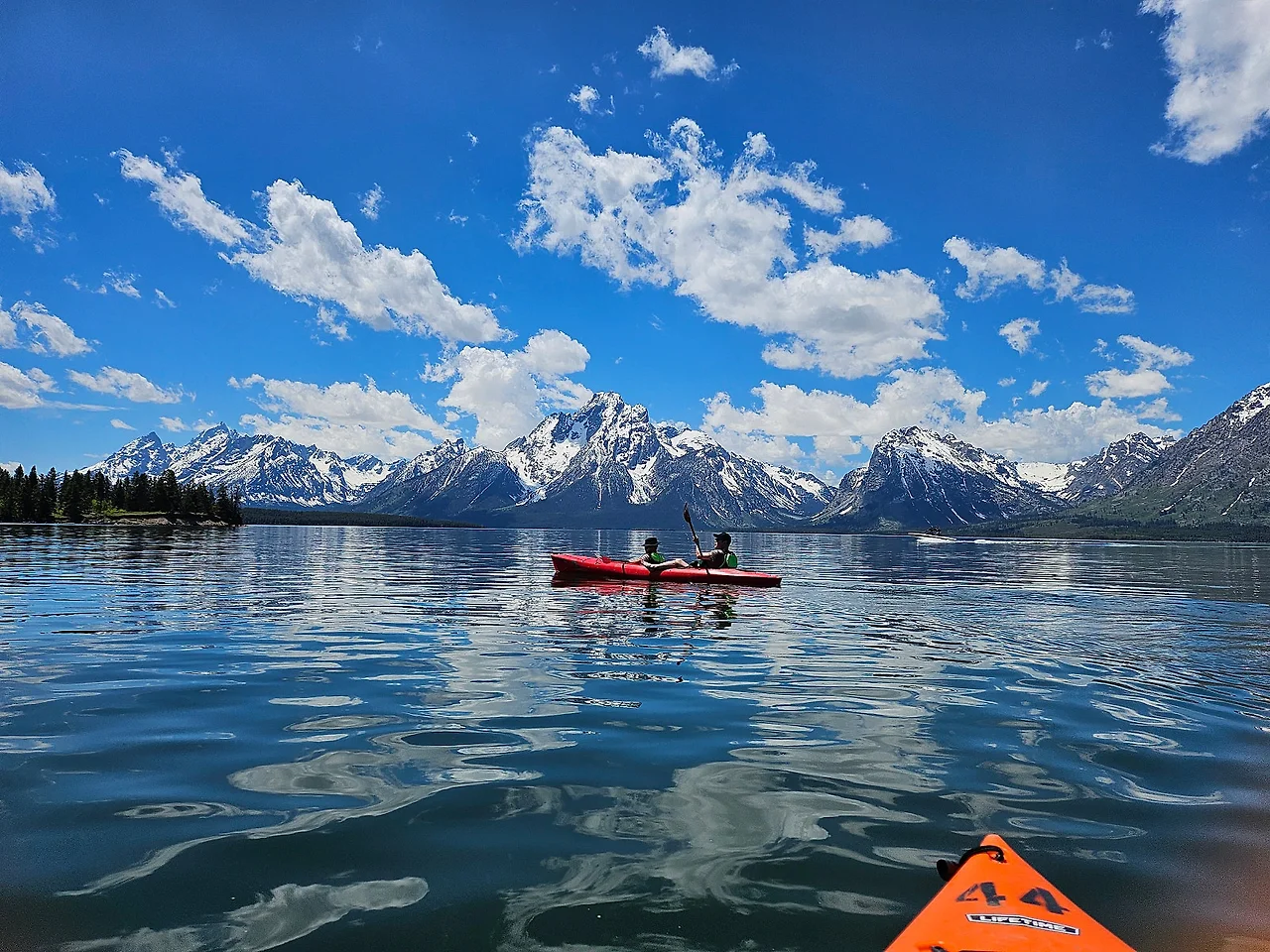 20240608_130416.jpg?type=w1600