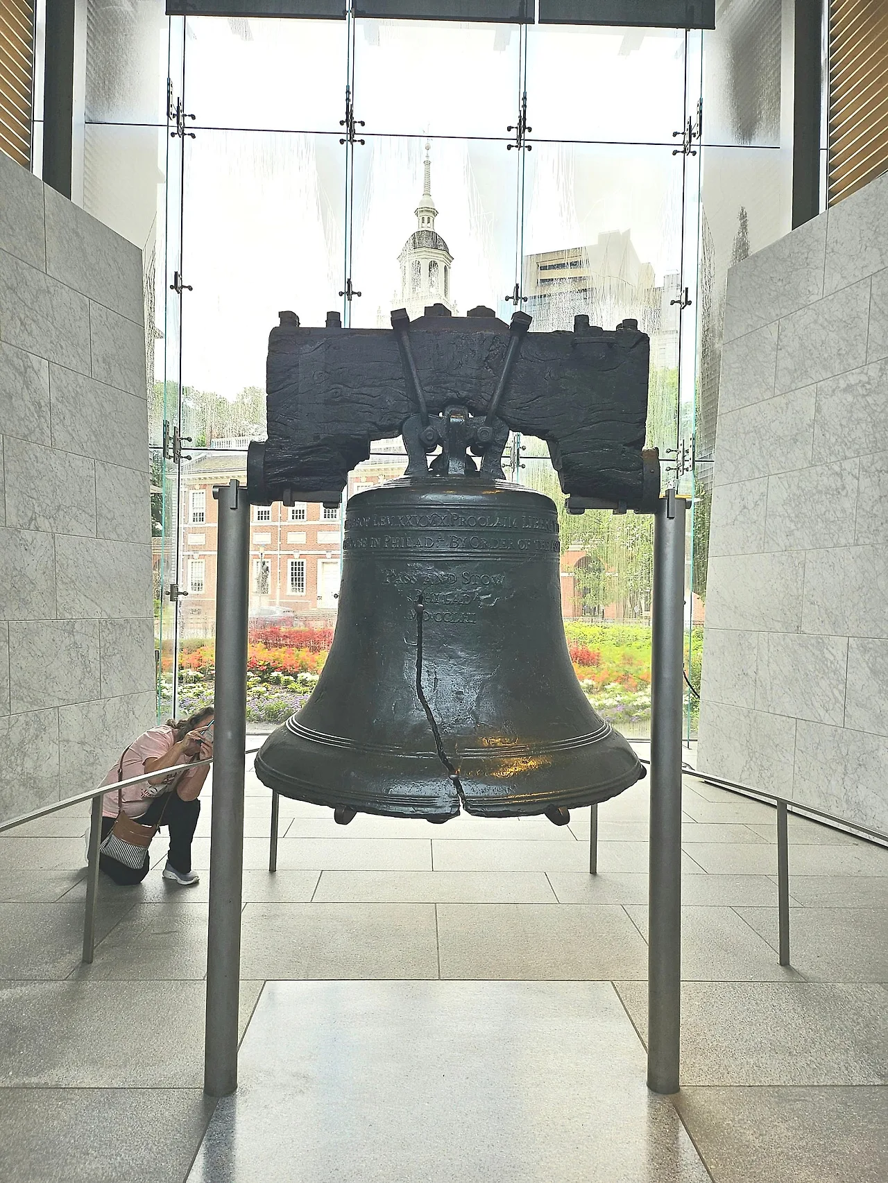 SE-3350e4e9-7f9a-4822-b120-f8100764371f.jpg?type=w1600