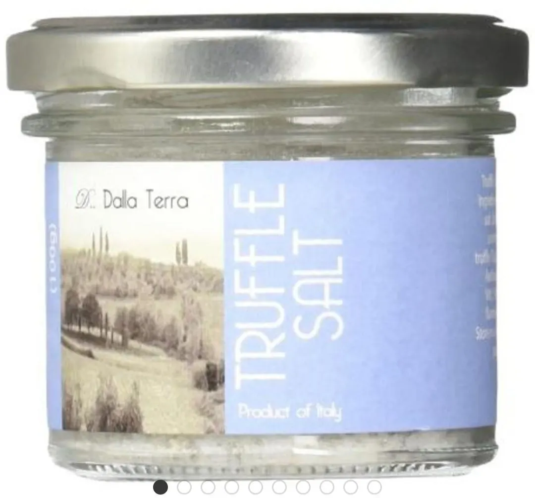 KakaoTalk_20241219_111021070.jpg?type=w1600