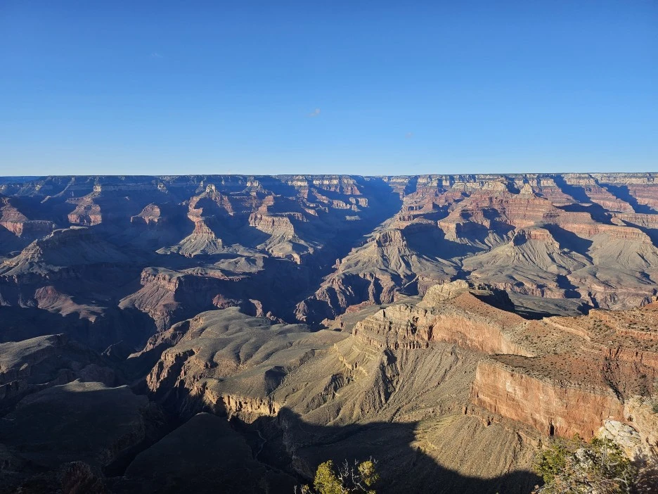 20240406_174644.jpg?type=w1