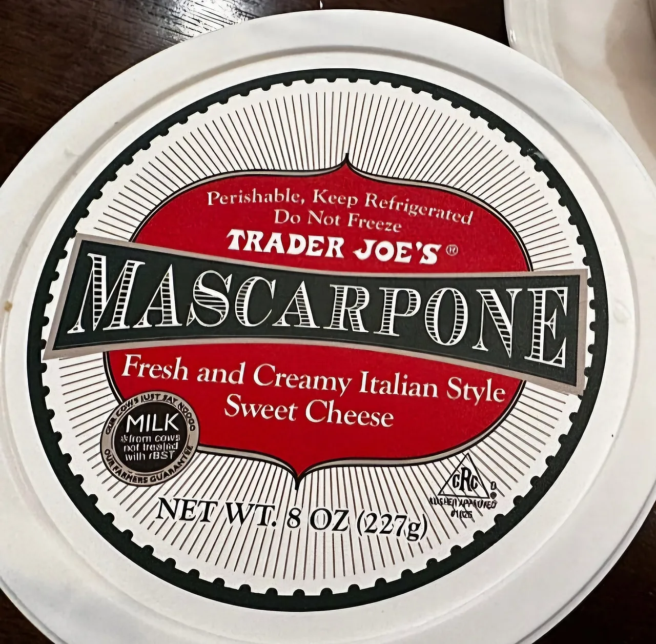 SE-c54d4d88-459c-4847-aaea-8475aaba8b16.jpg?type=w1600