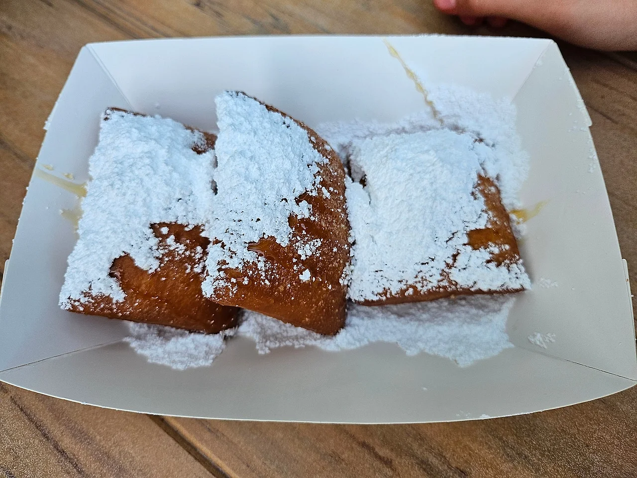 20241128_162736.jpg?type=w1600