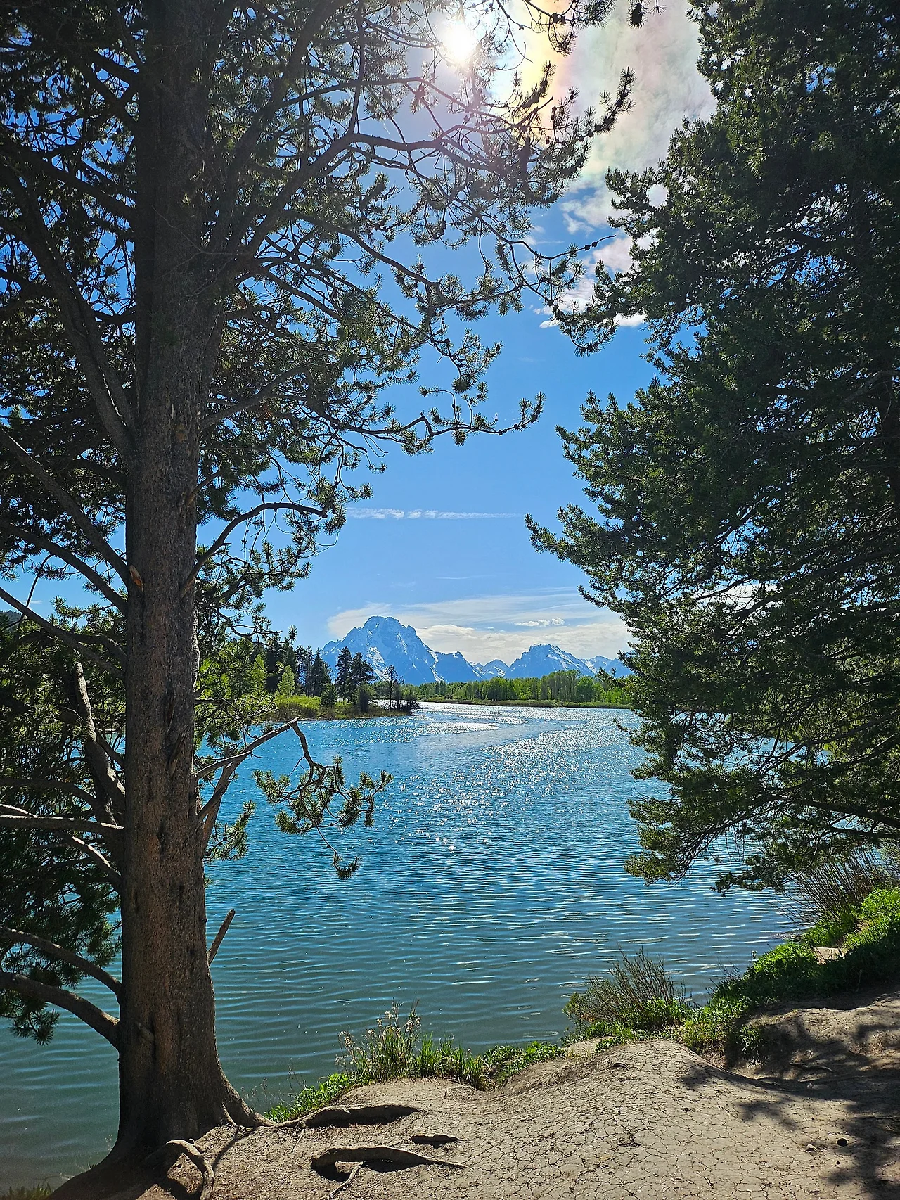 20240606_170611.jpg?type=w1600