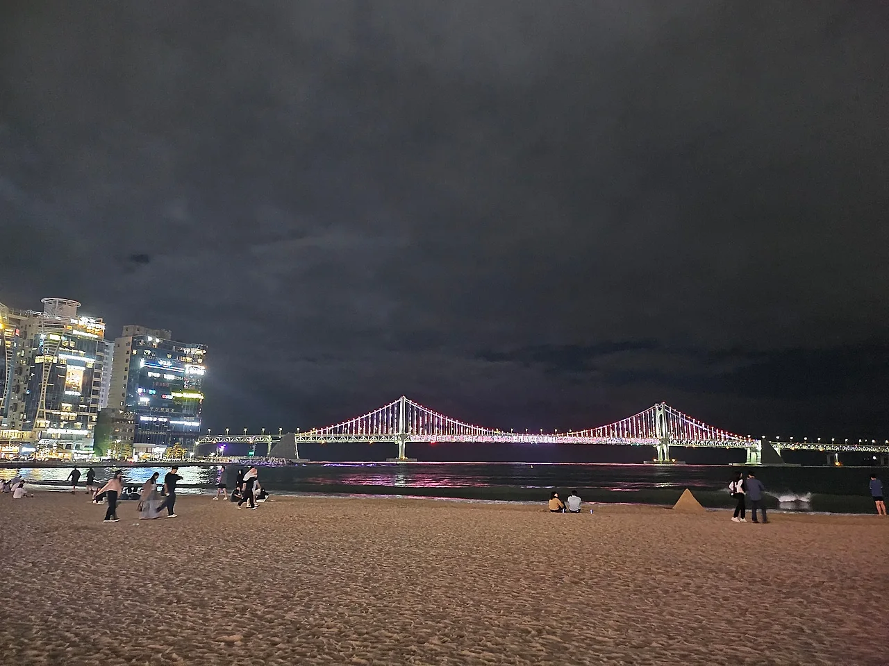 KakaoTalk_20251009_202608630_03.jpg?type=w1600