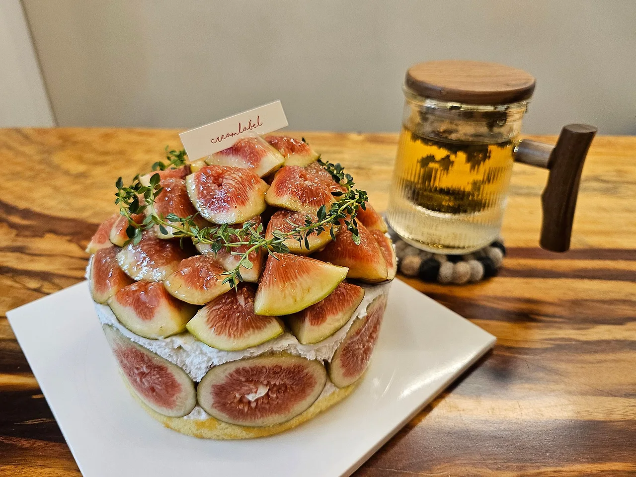 KakaoTalk_20251011_235011376.jpg?type=w1600